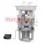 2250034 METZGER Елемент системи живлення