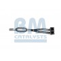 BM90694H BM CATALYSTS Катализатор