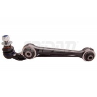 57384 SPIDAN CHASSIS PARTS Ричаг незалежної підвіски колеса, подвеска колеса