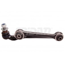 57384 SPIDAN CHASSIS PARTS Ричаг незалежної підвіски колеса, подвеска колеса