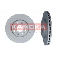 1032608 KAMOKA Гальмівний диск