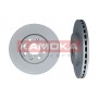 1032608 KAMOKA Гальмівний диск