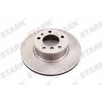 SKBD-0022130 Stark Гальмівний диск