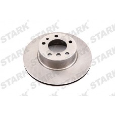 SKBD-0022130 Stark Гальмівний диск