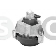 T448025 STC Підвіска двигун