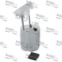 72565 SIDAT Елемент системи живлення