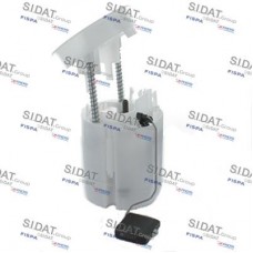 72565 SIDAT Елемент системи живлення