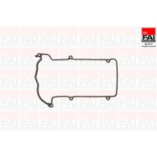 RC1832S FAI AutoParts Прокладка, Кришка головки циліндра