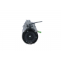 WG2159132 WILMINK GROUP Компресор кондиціонера