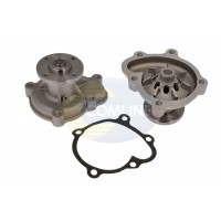 EWP022 COMLINE Водяний насос охолодження двигуна