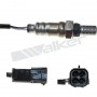 250-24737 WALKER PRODUCTS датчик кисню