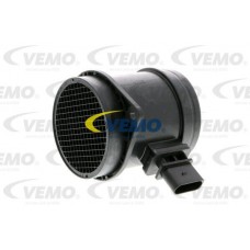 V10-72-1222 VEMO Розхідомір повітря