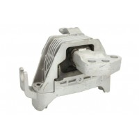 RH11-5054 REINHOCH Підвіска двигун