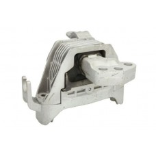 RH11-5054 REINHOCH Підвіска двигун