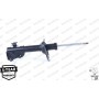 G16289 MONROE Амортизатор