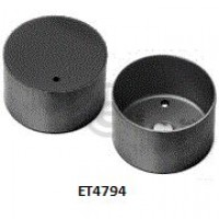 ET4794 EUROCAMS Толкатель