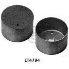 ET4794 EUROCAMS Толкатель