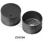 ET4794 EUROCAMS Толкатель