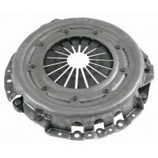 3082 001 037 SACHS Нажимной Диск зчеплення