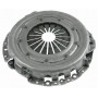 3082 001 037 SACHS Нажимной Диск зчеплення