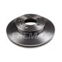 BD3014 FREMAX BRAKE DISC HIGH CARBON
