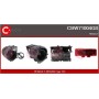 CBW71004GS CASCO Вентилятор салону
