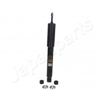 MM-80023 JAPANPARTS Амортизатор