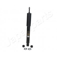 MM-80023 JAPANPARTS Амортизатор