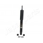 MM-80023 JAPANPARTS Амортизатор