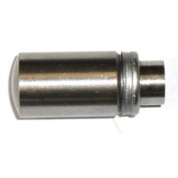 WG1156400 WILMINK GROUP Толкатель