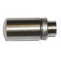 WG1156400 WILMINK GROUP Толкатель