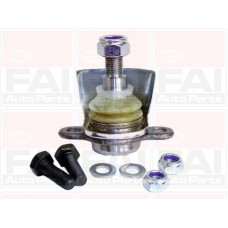 SS692 FAI AutoParts Шарнір незалежної підвіски поворотного важеля