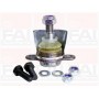 SS692 FAI AutoParts Шарнір незалежної підвіски поворотного важеля