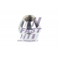 FT21524 FAST Гайка кріплення колеса