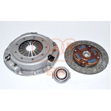 201-06023 IAP QUALITY PARTS Комплект зчеплення