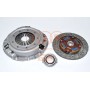 201-06023 IAP QUALITY PARTS Комплект зчеплення