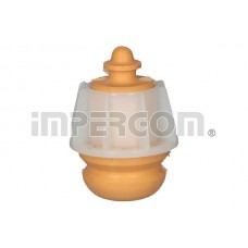26339 ORIGINAL IMPERIUM Буфер амортизація