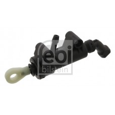 34888 FEBI BILSTEIN Головний циліндр система зчеплення