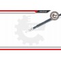 25SKV116 ESEN SKV Тросик, cтояночный тормоз