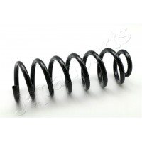 ZC6113A JAPANPARTS Пружина ходової частини