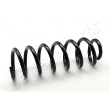 ZC6113A JAPANPARTS Пружина ходової частини