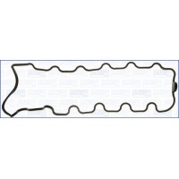 WG1450184 WILMINK GROUP Прокладка, Кришка головки циліндра
