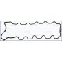 WG1450184 WILMINK GROUP Прокладка, Кришка головки циліндра