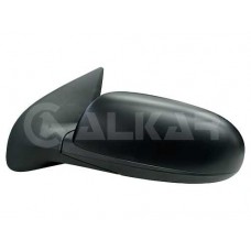 6128618 ALKAR Зовнішнє дзеркало