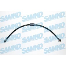 6T47889 SAMKO Гальмівний шланг