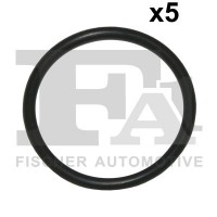 076.340.005 FA1 Ущільнювальне кільце