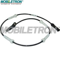 AB-EU614 MOBILETRON Датчик частота обертання колеса