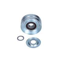 54-1656 MAXGEAR НАТЯЖИТЕЛЬ РЕМЕНЯ, клиновой зубча