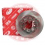 24012201871-PCS-MS MASTER-SPORT GERMANY Гальмівний диск