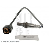 ADC47025 BLUE PRINT датчик кисню